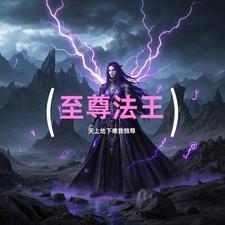 至尊法身