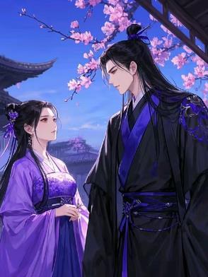 仙界大佬的日常生活
