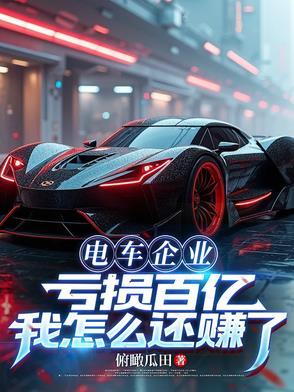 我怎么还赚了一个亿