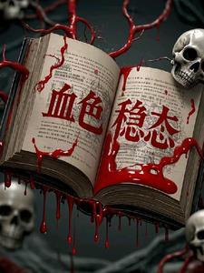 稳态血药浓度是指什么速度和什么速度相等