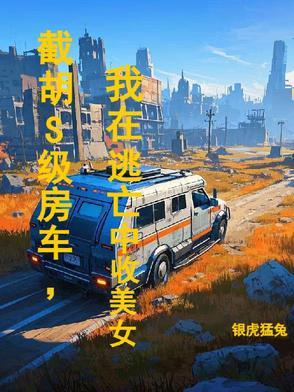 截胡是什么意思网络用语