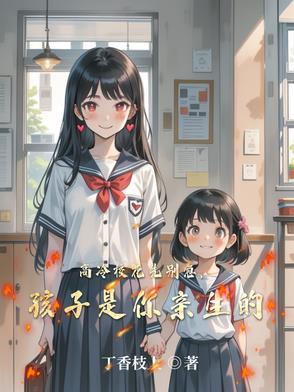 孩子是你亲生的几号更新