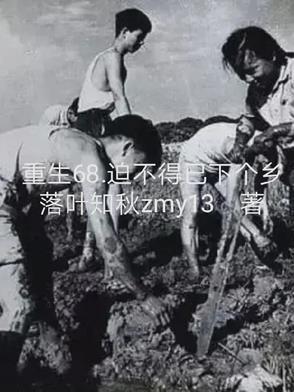 迫不得已下个乡洛城李梅