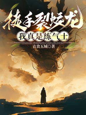 我真是练气士 笔趣阁