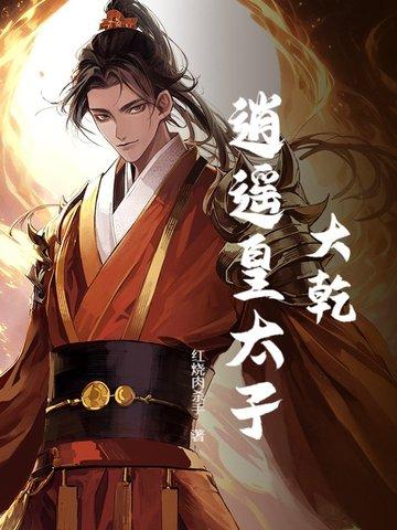 大唐逍遥太子免费阅读
