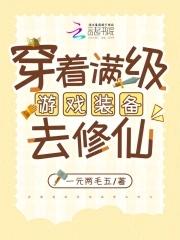 满级穿越到游戏世界