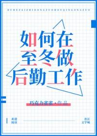 原神 如何在至冬做后勤工作