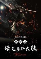 符文大陆9诺克萨斯阵容