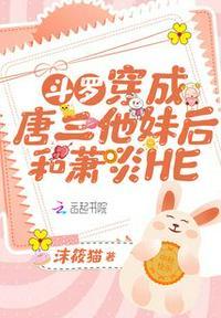 斗罗穿成唐三他妹后和萧炎HE笔趣阁
