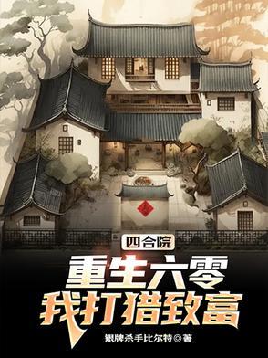 四合院重生六零我打猎致富银牌杀手比尔特