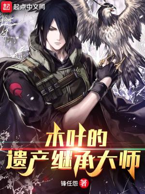 木叶的遗产继承大师精校