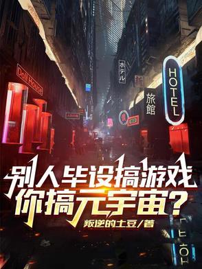 给别人做毕设