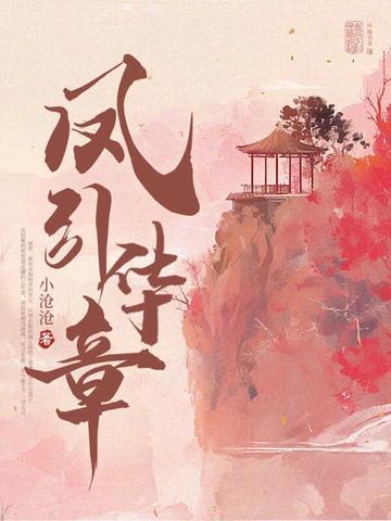 凤起华藏免费阅读