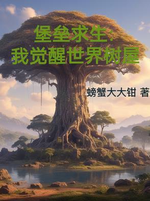 堡垒觉醒技能是什么