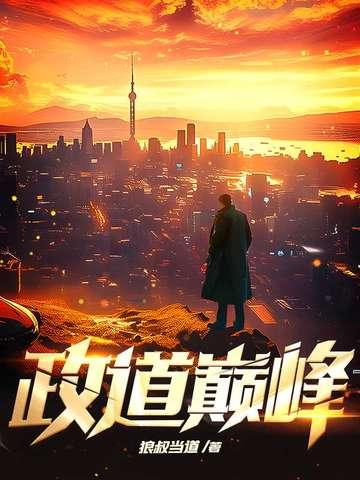政道