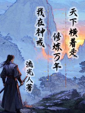 我修炼9999