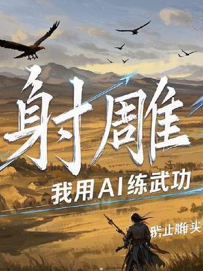 射雕