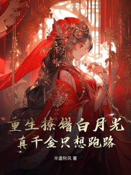重生撩汉