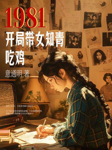重回1981开局迎娶女知青
