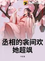 丞相的囚妾正文