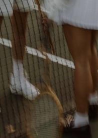 惭愧的笔顺怎么写