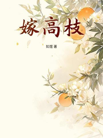 娇娇嫁高枝