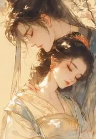 我本将心向明月歌曲