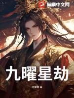 九曜星的意思