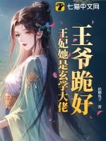 王妃殁了