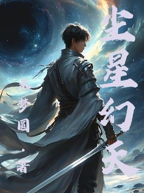 尘星科技