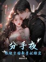 被分手的我