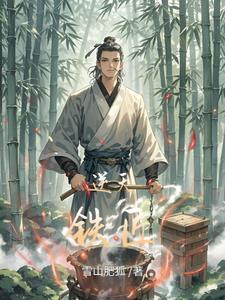 逆天铁骑顶点
