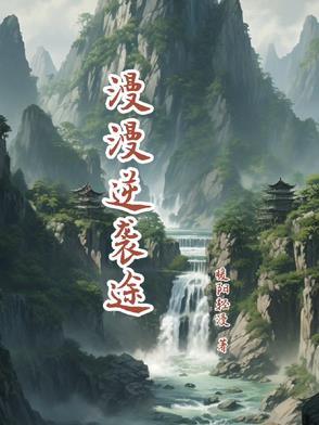 逆袭漫漫何其多多全文txt