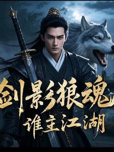 剑影和剑魂哪个好操作