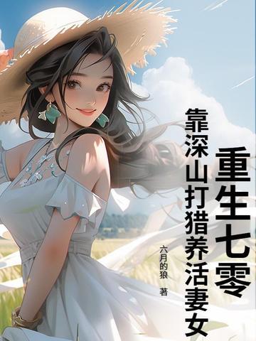 重生七零靠深山打猎养活妻女