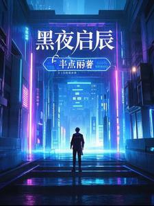 启辰星夜间试驾视频