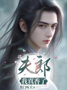 直男穿越到言情