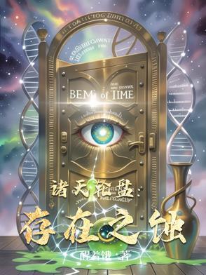 诸天轮回百科