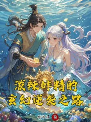正宗泼辣鱼的做法图解