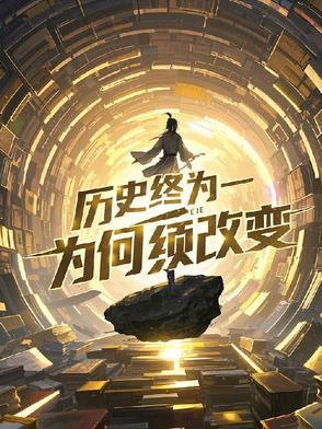 我创造的书竟然成为了历史英文