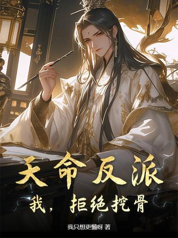 拒绝挖骨