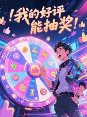 都市超能类高评分