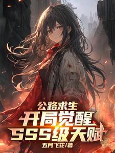 我的资源可以无限增幅