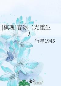 棋魂光赢肉