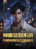 神豪签到系统排行榜