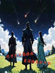 帕瓦尔ins