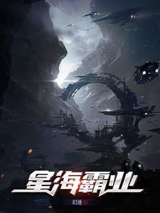 星海zsb