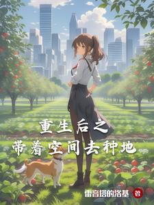 重生都市种地