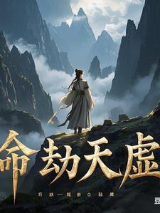 天命劫是什么意思