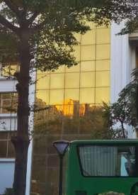今夜阳光明媚今夜多云转晴